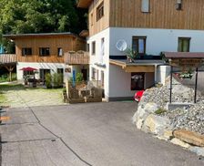 Austria Carinthia Oberaichwald vacation rental compare prices direct by owner 26843958