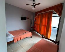 Brazil Espírito Santo Marataizes vacation rental compare prices direct by owner 35888611