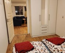 Norway Troms og Finnmark Tromsø vacation rental compare prices direct by owner 33601150