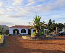 Portugal Santa Maria Vila do Porto vacation rental compare prices direct by owner 35662578