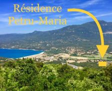 France Corsica Propriano vacation rental compare prices direct by owner 16054694