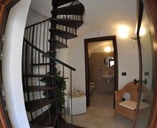 Italy Apulia Bovino vacation rental compare prices direct by owner 29493078
