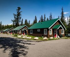 Canada Alberta Jasper vacation rental compare prices direct by owner 18136091