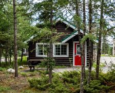 Canada Alberta Jasper vacation rental compare prices direct by owner 19384565