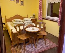 Poland Lower Silesia Lądek-Zdrój vacation rental compare prices direct by owner 26695177