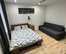 Poland Silesia Katowice vacation rental compare prices direct by owner 28976790