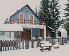 Montenegro Zabljak County Žabljak vacation rental compare prices direct by owner 35357481