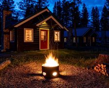 Canada Alberta Jasper vacation rental compare prices direct by owner 32309428