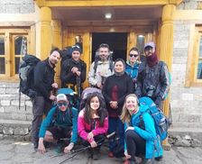 Nepal  Phakding vacation rental compare prices direct by owner 35362036