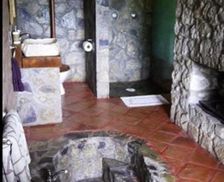 Mexico State of Puebla Zacatlán vacation rental compare prices direct by owner 15900758