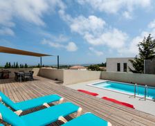 France Languedoc-Roussillon Lapalme vacation rental compare prices direct by owner 35360833