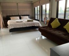 Thailand Maha Sarakham Province Kosum Phisai vacation rental compare prices direct by owner 35850010