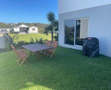 New Zealand Northland Kaitaia vacation rental compare prices direct by owner 35414292