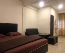 India Manipur Imphal vacation rental compare prices direct by owner 28501901
