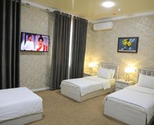 Uzbekistan  Navoi vacation rental compare prices direct by owner 34999936