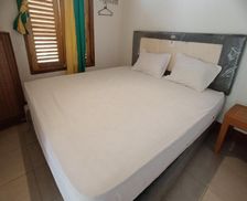 Indonesia Lombok Bumbang vacation rental compare prices direct by owner 33609852