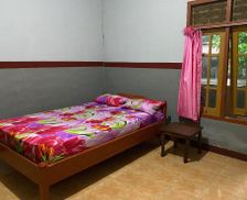 Indonesia Lombok Lombok vacation rental compare prices direct by owner 35396146