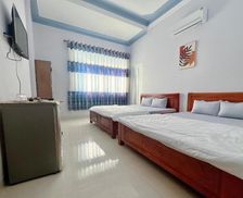 Vietnam Ninh Thuan Thôn Mỹ Phước vacation rental compare prices direct by owner 35388374