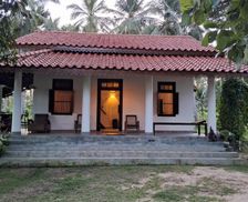 Sri Lanka Hambantota District Ranna vacation rental compare prices direct by owner 35393318