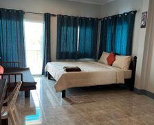 Thailand Koh Lanta Ko Lanta vacation rental compare prices direct by owner 35295759