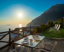 Italy Campania Positano vacation rental compare prices direct by owner 25131567