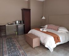 South Africa North West Vryburg vacation rental compare prices direct by owner 35074372