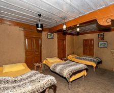 India Himachal Pradesh Khajjiar vacation rental compare prices direct by owner 14449020