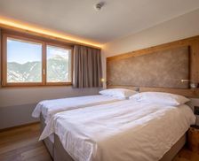 Switzerland Canton of Valais Vercorin vacation rental compare prices direct by owner 32506259