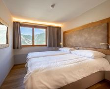 Switzerland Canton of Valais Vercorin vacation rental compare prices direct by owner 32506260