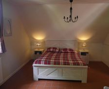 Netherlands Overijssel Haaksbergen vacation rental compare prices direct by owner 14304676