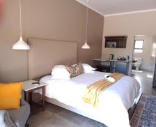 South Africa North West Vryburg vacation rental compare prices direct by owner 35076806