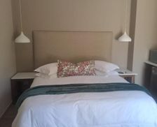 South Africa North West Vryburg vacation rental compare prices direct by owner 35122253