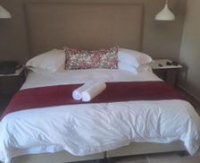 South Africa North West Vryburg vacation rental compare prices direct by owner 35075585