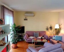 Croatia Split-Dalmatia County Omiš vacation rental compare prices direct by owner 35367646