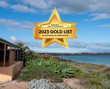 Australia South Australia Ceduna vacation rental compare prices direct by owner 27903735