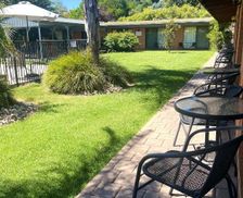 Australia Victoria Alexandra vacation rental compare prices direct by owner 15894612