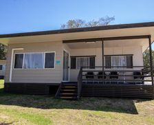 Australia Western Australia Walpole vacation rental compare prices direct by owner 13989423