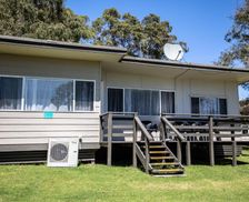 Australia Western Australia Walpole vacation rental compare prices direct by owner 13901165