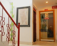 India West Bengal Kolkata vacation rental compare prices direct by owner 28452963