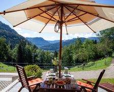 Austria Lower Austria Göstling an der Ybbs vacation rental compare prices direct by owner 35330722