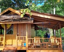 Indonesia Central Sulawesi Wakai vacation rental compare prices direct by owner 14032329