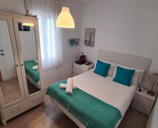 Spain Community of Madrid Madrid vacation rental compare prices direct by owner 32564333