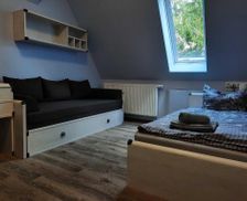 Germany Brandenburg Senftenberg vacation rental compare prices direct by owner 29495420