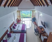 Sri Lanka Ratnapura District Ratnapura vacation rental compare prices direct by owner 26136738