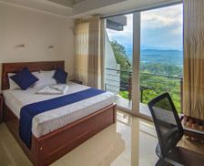 Sri Lanka Ratnapura District Ratnapura vacation rental compare prices direct by owner 26137585