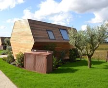 Italy Friuli Venezia Giulia Gagliano vacation rental compare prices direct by owner 35485426