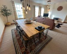 United Kingdom Powys Brecon vacation rental compare prices direct by owner 11425826