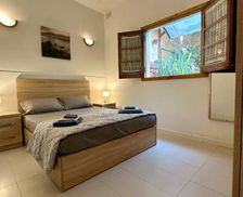 Malta Malta St. Paul's Bay vacation rental compare prices direct by owner 35849521