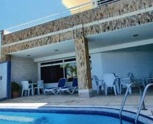 Venezuela Margarita Island Porlamar vacation rental compare prices direct by owner 13605772