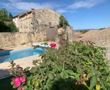 France Languedoc-Roussillon Saint-Pons-de-Mauchiens vacation rental compare prices direct by owner 35361047